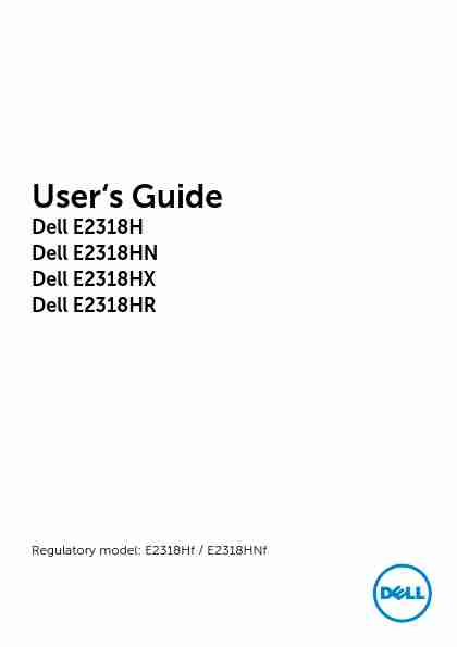 DELL E2318H-page_pdf